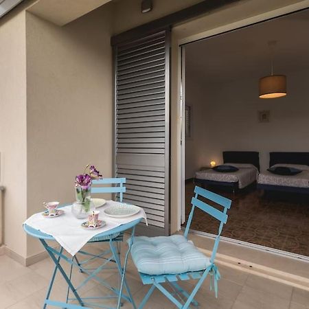 Casa Primo Maggio Villa Cerasolo Eksteriør bilde