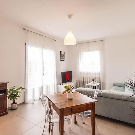 Casa Primo Maggio Villa Cerasolo Eksteriør bilde