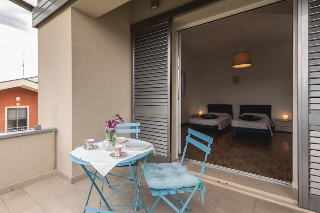 Casa Primo Maggio Villa Cerasolo Eksteriør bilde