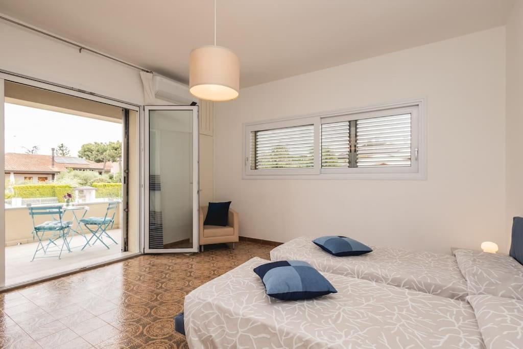 Casa Primo Maggio Villa Cerasolo Eksteriør bilde