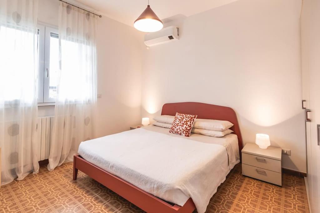 Casa Primo Maggio Villa Cerasolo Eksteriør bilde