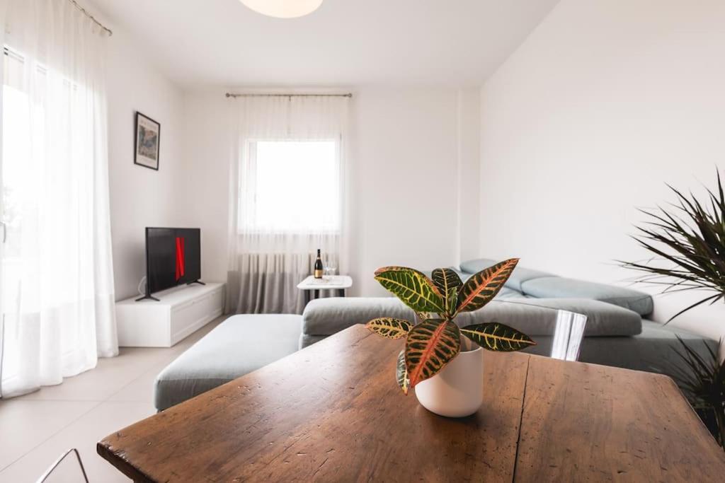 Casa Primo Maggio Villa Cerasolo Eksteriør bilde
