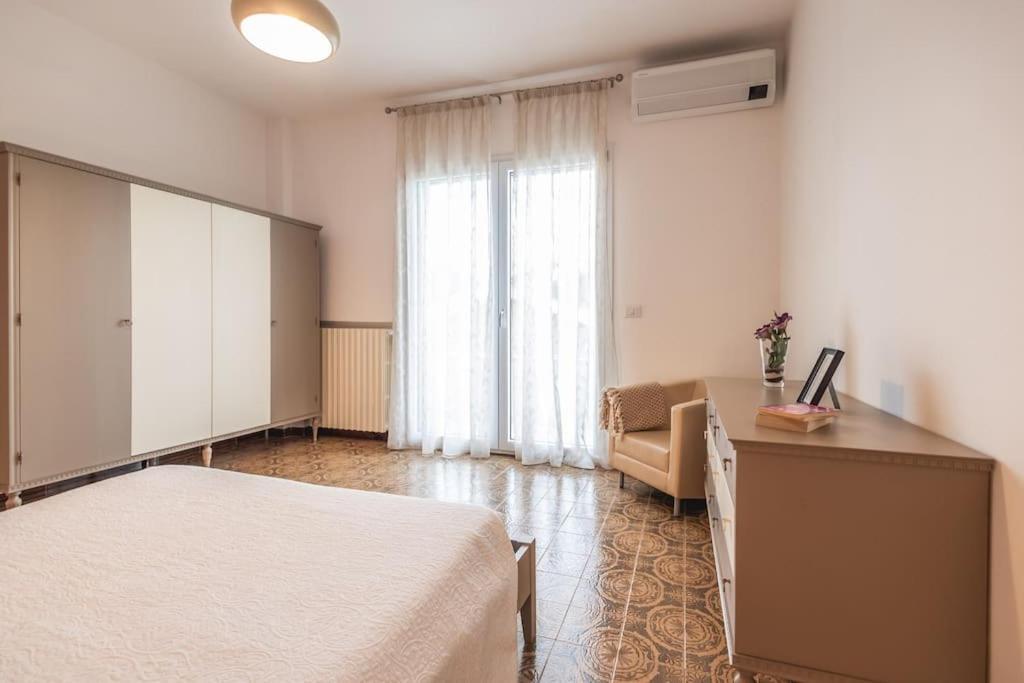 Casa Primo Maggio Villa Cerasolo Eksteriør bilde