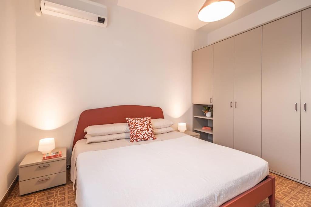 Casa Primo Maggio Villa Cerasolo Eksteriør bilde