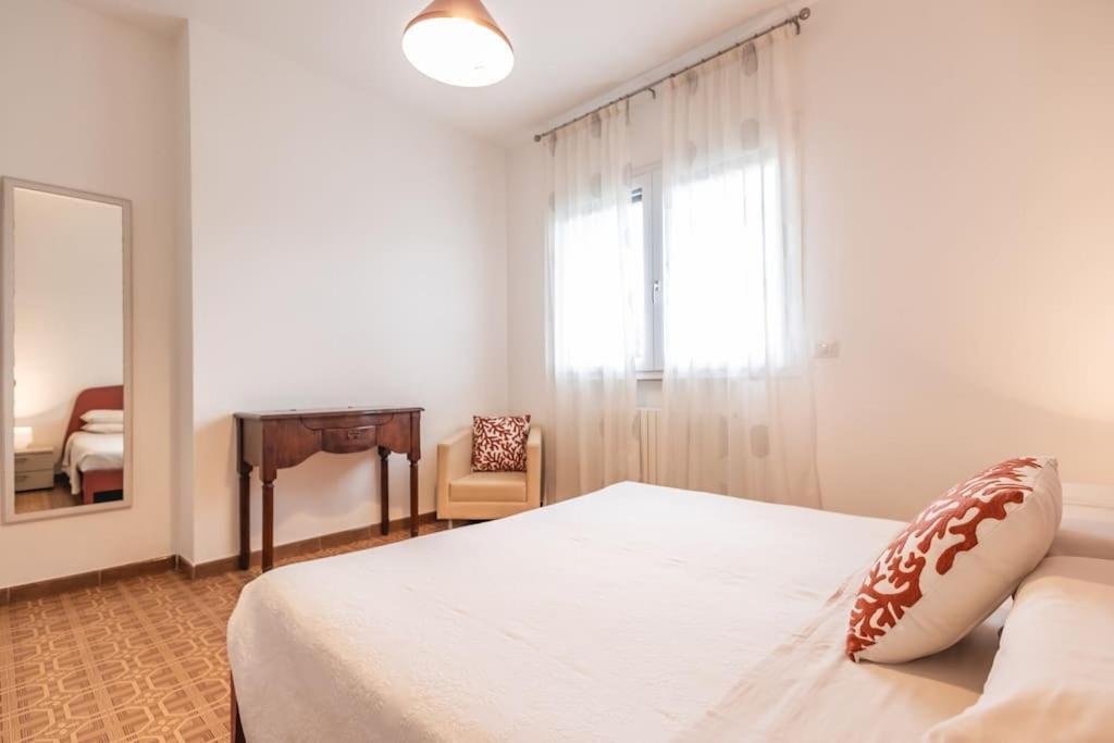 Casa Primo Maggio Villa Cerasolo Eksteriør bilde