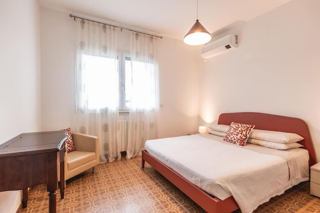 Casa Primo Maggio Villa Cerasolo Eksteriør bilde